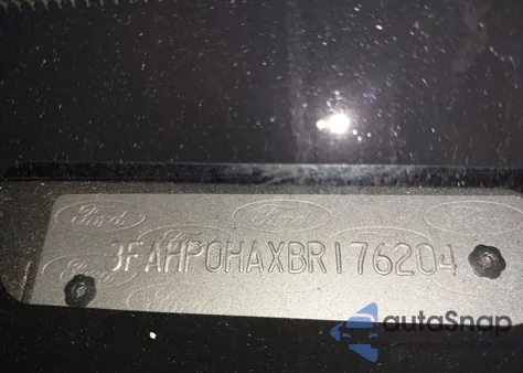 3FAHP0HAXBR176204